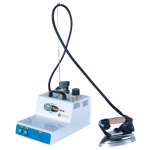 Battistella EOS Maxi Steam Iron 800W
