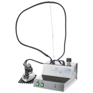 Battistella EOS Pro Steam Iron 900W