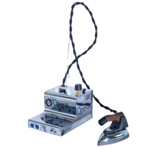 Battistella EOS Steam Iron 800W